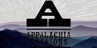 Appalachian Sessions Live Taping