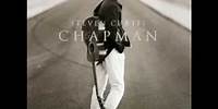 Steven Curtis Chapman - The Walk [Abbey Road Version]