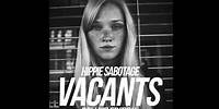 Hippie Sabotage - "Cathedral Music" [Official Audio]