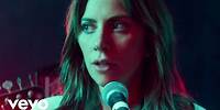 Lady Gaga, Bradley Cooper - Shallow (from A Star Is Born) (Official Music Video)