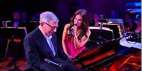 Idina Menzel - Live Barefoot At The Symphony - 14 The Way We Were