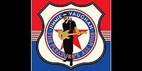 Jimmie Vaughan - No Use Knocking