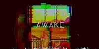 Awake - Belle Mt. (Official Visualiser)