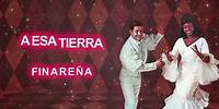 Tito Puente, Celia Cruz – Me Acuerdo de Ti (Letra Oficial)