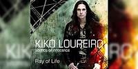 Ray of Life - Kiko Loureiro