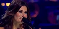 Idina Menzel - Live Barefoot At The Symphony - 5 Asleep On The Wind