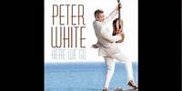 peter white night after night