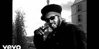 Ini Kamoze - Here Comes The Hotstepper (Remix) (Video)