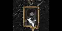 Danny Brown - Way Up Here feat. Ab-Soul