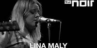 Lina Maly - Schön genug (live bei TV Noir)