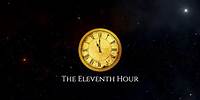 The Eleventh Hour S25 #1