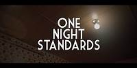 Ashley McBryde - One Night Standards (Concept Video)