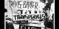 Travis Barker feat. Transplants & Slash - Saturday Night