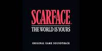 Scarface: The World is Yours (Original Game Soundtrack) - Come On, Make Way For the Bad Guy