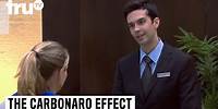 The Carbonaro Effect - Bizarre Identity Switch | truTV