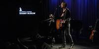 Duff McKagan & Shooter Jennings Perform at The Grammy Museum in Los Angeles, CA