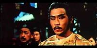 Shaolin vs Wu Tang or Shaolin and Wu Tang360p VP8 Vorbis full film in english