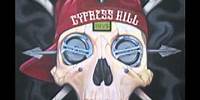 Travis Barker feat. Cypress Hill - Beat Goes On