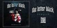The Letter Black "Outside Looking In"
