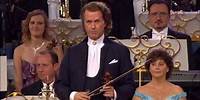 André Rieu - Magic Of The Waltz (Compilation)