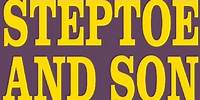 Steptoe & Son - And So to Bed