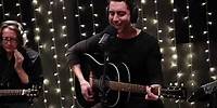 Neil Diamond- “Solitary Man” (Nick Fradiani Acoustic live cover)