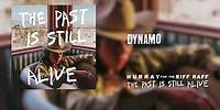 Hurray for the Riff Raff - Dynamo (Official Audio)