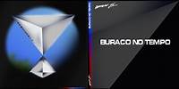 AMEN JR - Buraco no Tempo (Album Completo)