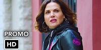 Once Upon a Time 7x20 Promo "Is This Henry Mills?" (HD) Season 7 Episode 20 Promo