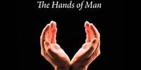 Chris de Burgh The Hands of Man (audio)
