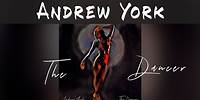 Andrew York - The Dancer