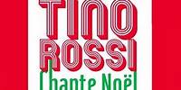 Tino Rossi - Père Noël reviendra