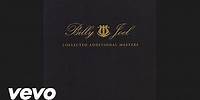 Billy Joel - To Make You Feel My Love (Audio)