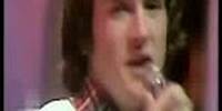 Bay City Rollers - Bye Bye Baby 1975