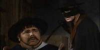 Disney's Zorro - 1x28 - Zorro by Proxy (3)