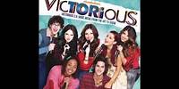Victorious Cast - Shut Up N' Dance (TV Show Version)