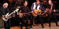Marty Wilde Hits & More In Concert