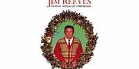 Jim Reeves - O Come, All Ye Faithful (Adeste Fideles) [FM Radio Quality]
