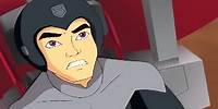 Voltron Force | Rogue Trip - Full Episodes compilation | Kids Cartoon | Videos for Kids