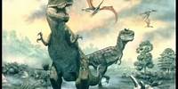 Paleoworld- Carnosaurs (Part 1)