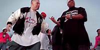 Mike Jones feat. Slim Thug and Paul Wall - Still Tippin' (Official Video) [Explicit]