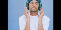 Craig David - Fill Me In