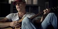 Dustin Lynch - Where It's At (Official Music Video)