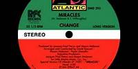 Change - Miracles (extended version)