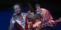 Earth, Wind & Fire (6/11) - Medley Remember the childeren