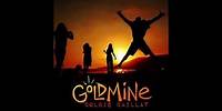 Colbie Caillat - Goldmine (Official Audio)