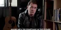Shane Richie - Shut Up ('Cause All I Want Is You) [Track By Track]
