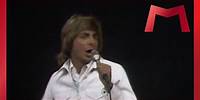 Barry Manilow - Beautiful Music (Live Excerpt from 'Soundstage', 1975)