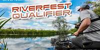 Live Match Fishing: River Nene (RIVERFEST QUALIFIER)