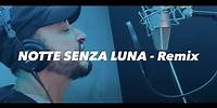 Gigi Finizio - Notte Senza Luna (Joey Steel Remix) - Speed Version